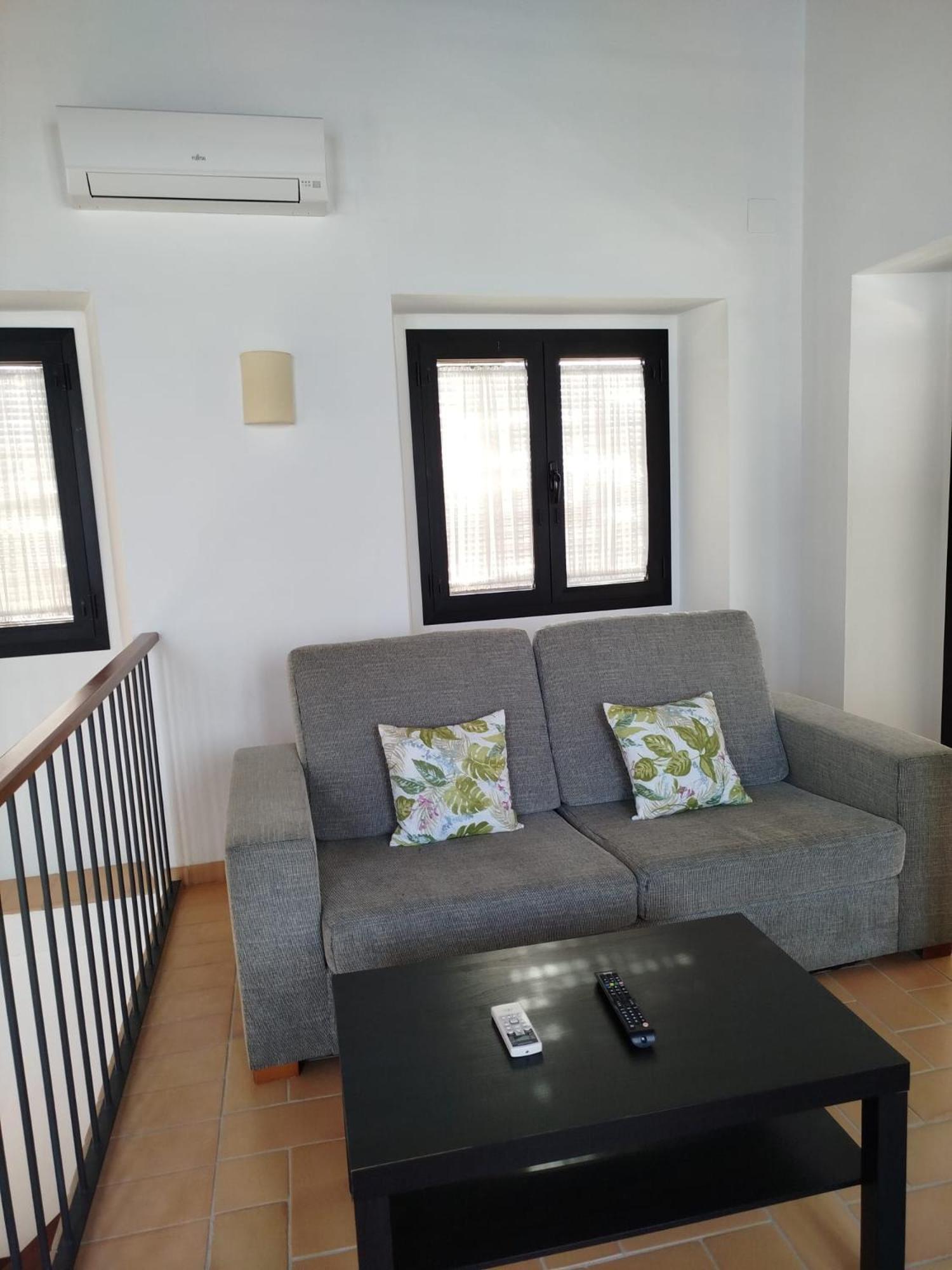 Apartamentos Farinas 11 Sanlúcar de Barrameda Exterior foto