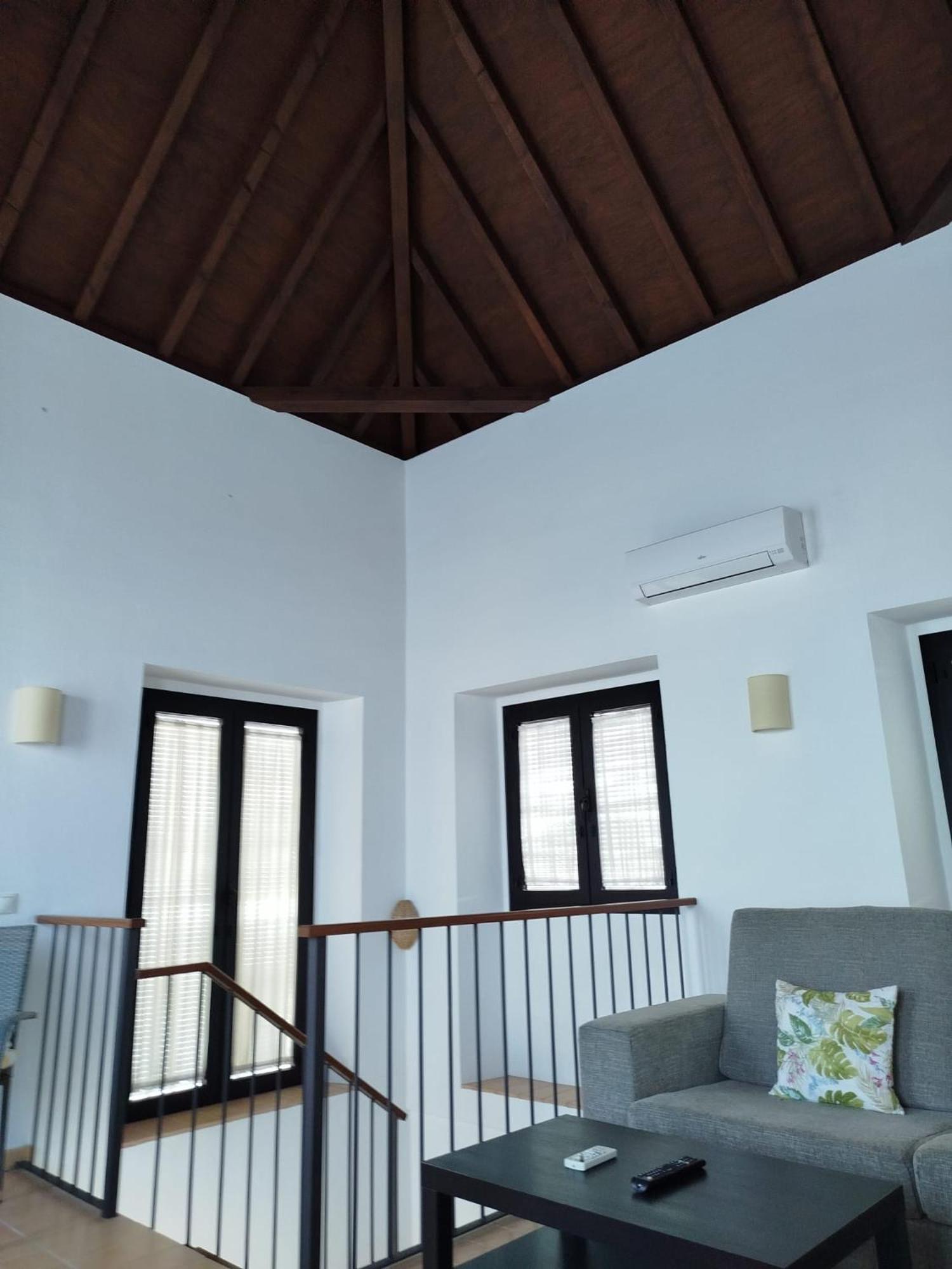 Apartamentos Farinas 11 Sanlúcar de Barrameda Exterior foto